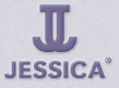 Jessica Cosmetics